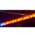 Belka LED FXBAR140 2-w-1 oświetleniowa Blinder Matrix